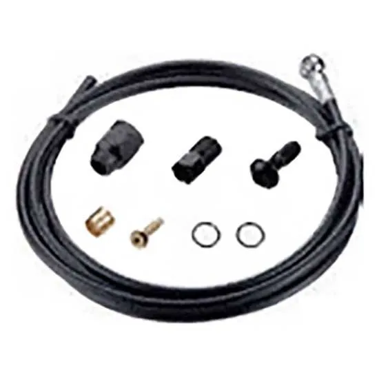 Tektro Standard Bremskabel-kit Tektro Standard Bremskabel-kit