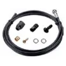 Tektro Standard Bremskabel-kit