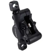 Tektro Su4.x Scheibenbremssattel Tektro Su4.x Scheibenbremssattel