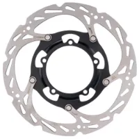 Tektro Tr-47e 5b 2.3 Mm Bremsscheibe Tektro Tr-47e 5b 2.3 Mm Bremsscheibe