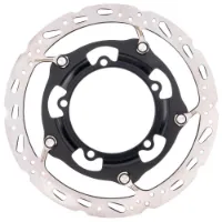 Tektro Tr-47e 5b 2.3 Mm Bremsscheibe Tektro Tr-47e 5b 2.3 Mm Bremsscheibe