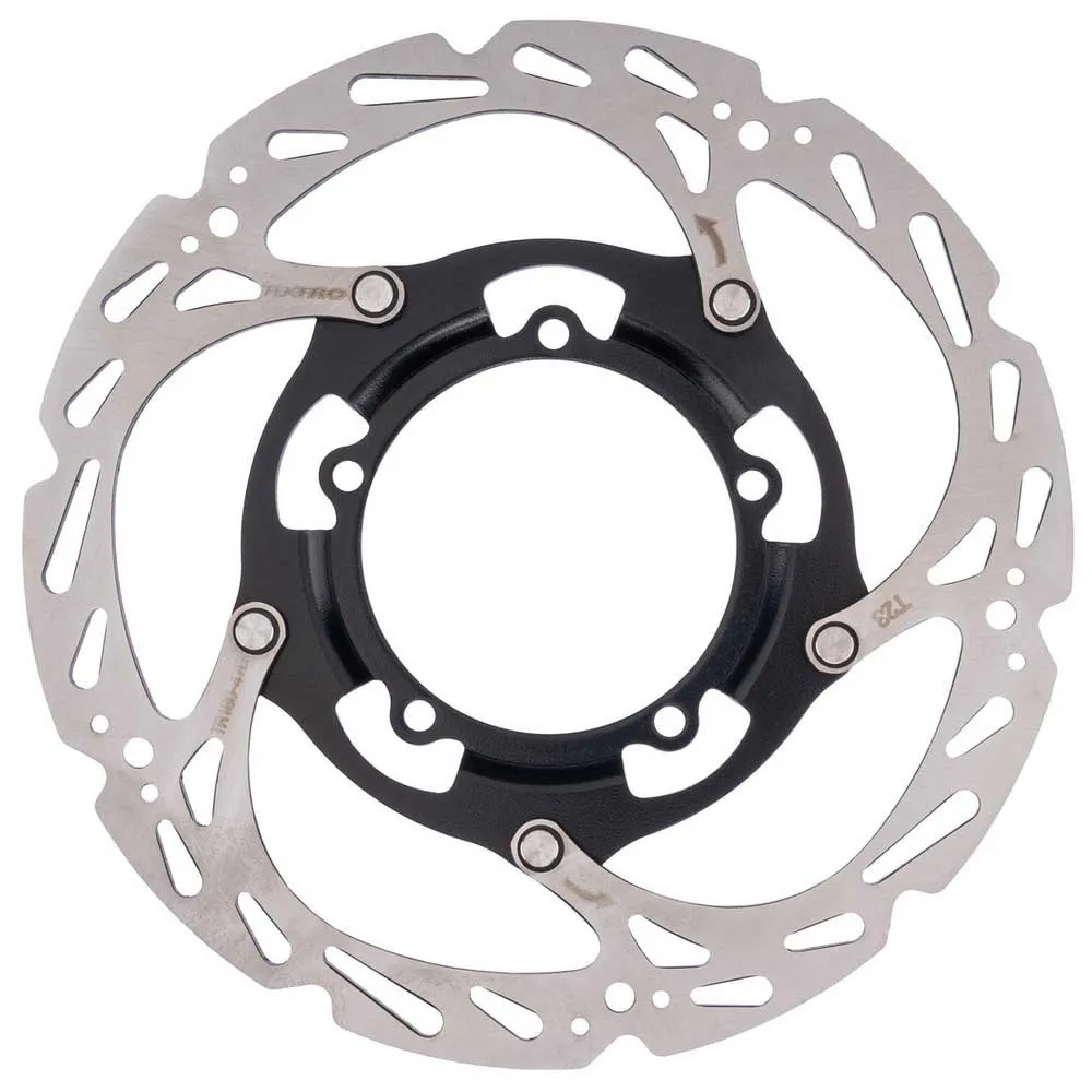 Tektro Tr-47e 5b 2.3 Mm Bremsscheibe Tektro Tr-47e 5b 2.3 Mm Bremsscheibe