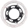 Tektro Tr-47e 5b 2.3 Mm Bremsscheibe