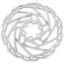 Tektro Tr54 6b 2.3 Mm Bremsscheibe