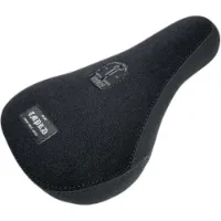 Tempered Black Label Fat Sattel Tempered Black Label Fat Sattel