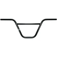 Tempered Empress Rise 234 Mm Lenker Tempered Empress Rise 234 Mm Lenker