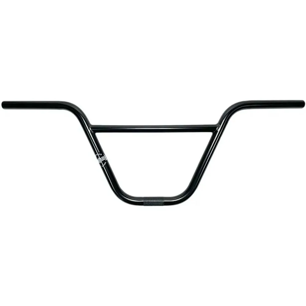 Tempered Empress Rise 234 Mm Lenker Tempered Empress Rise 234 Mm Lenker