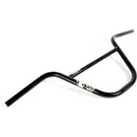 Tempered Nordic Rise 254 Mm Lenker Tempered Nordic Rise 254 Mm Lenker