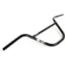 Tempered Nordic Rise 254 Mm Lenker