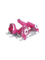 Tempish Babyskates FEEEZ