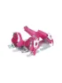 Tempish Babyskates FEEEZ, Pink, EG