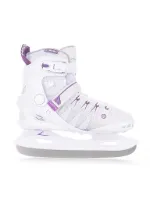 Tempish Damen Eislaufschuhe Crox.X
