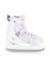 Tempish Damen Eislaufschuhe Crox.X