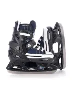 Tempish Jungen Eislaufschuhe Rebel Ice T Boy