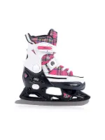 Tempish Mädchen Eislaufschuhe Rebel Ice T Girl