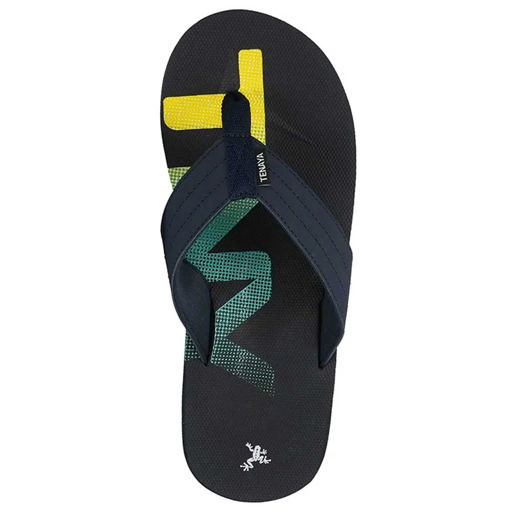 Tenaya Altea Sandalen