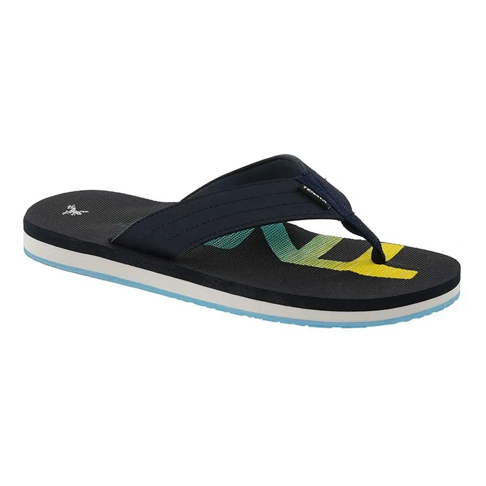 Tenaya Altea Sandalen Tenaya Altea Sandalen