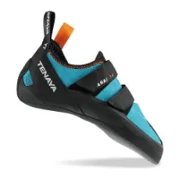 Tenaya Arai Kletterschuhe Tenaya Arai Kletterschuhe