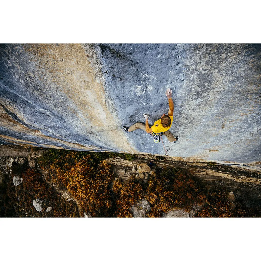 Tenaya Arai Kletterschuhe Tenaya Arai Kletterschuhe