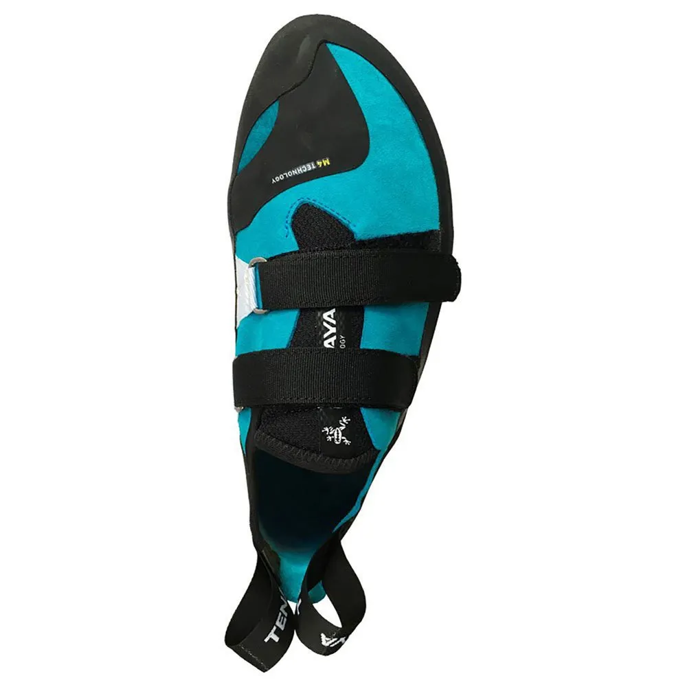 Tenaya Arai Kletterschuhe Tenaya Arai Kletterschuhe
