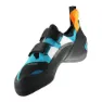 Tenaya Arai Kletterschuhe
