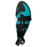 Tenaya Arai Kletterschuhe