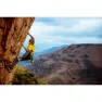 Tenaya Arai Kletterschuhe