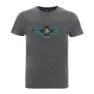 Tenaya Estela Kurzarm-t-shirt