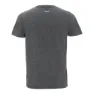 Tenaya Estela Kurzarm-t-shirt