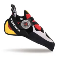 Tenaya Iati Kletterschuhe Tenaya Iati Kletterschuhe