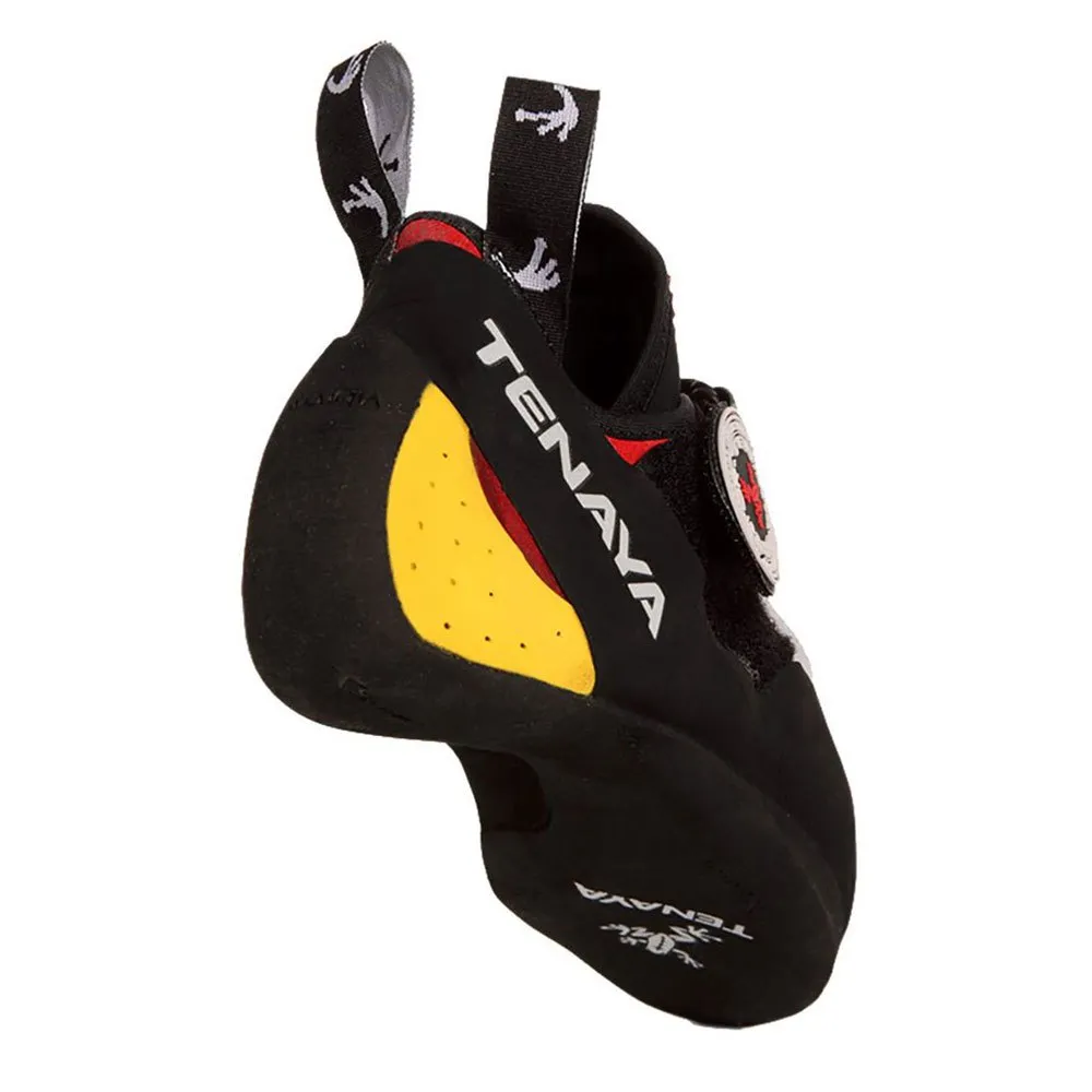 Tenaya Iati Kletterschuhe Tenaya Iati Kletterschuhe