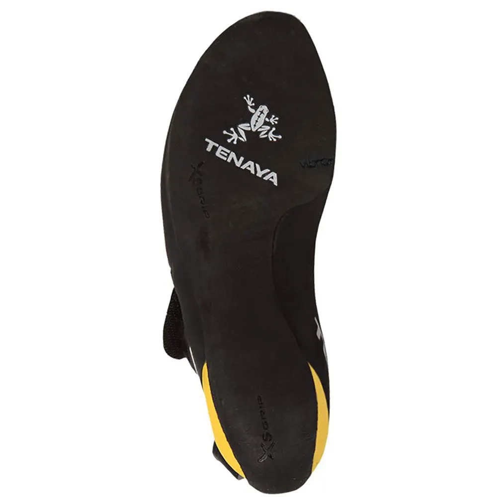 Tenaya Iati Kletterschuhe Tenaya Iati Kletterschuhe