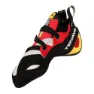 Tenaya Iati Kletterschuhe