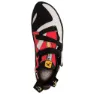 Tenaya Iati Kletterschuhe