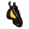 Tenaya Iati Kletterschuhe