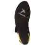 Tenaya Iati Kletterschuhe