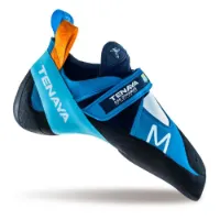 Tenaya Indalo Kletterschuhe Tenaya Indalo Kletterschuhe