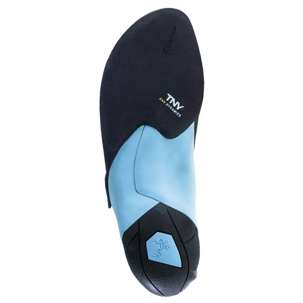 Tenaya Indalo Kletterschuhe Tenaya Indalo Kletterschuhe
