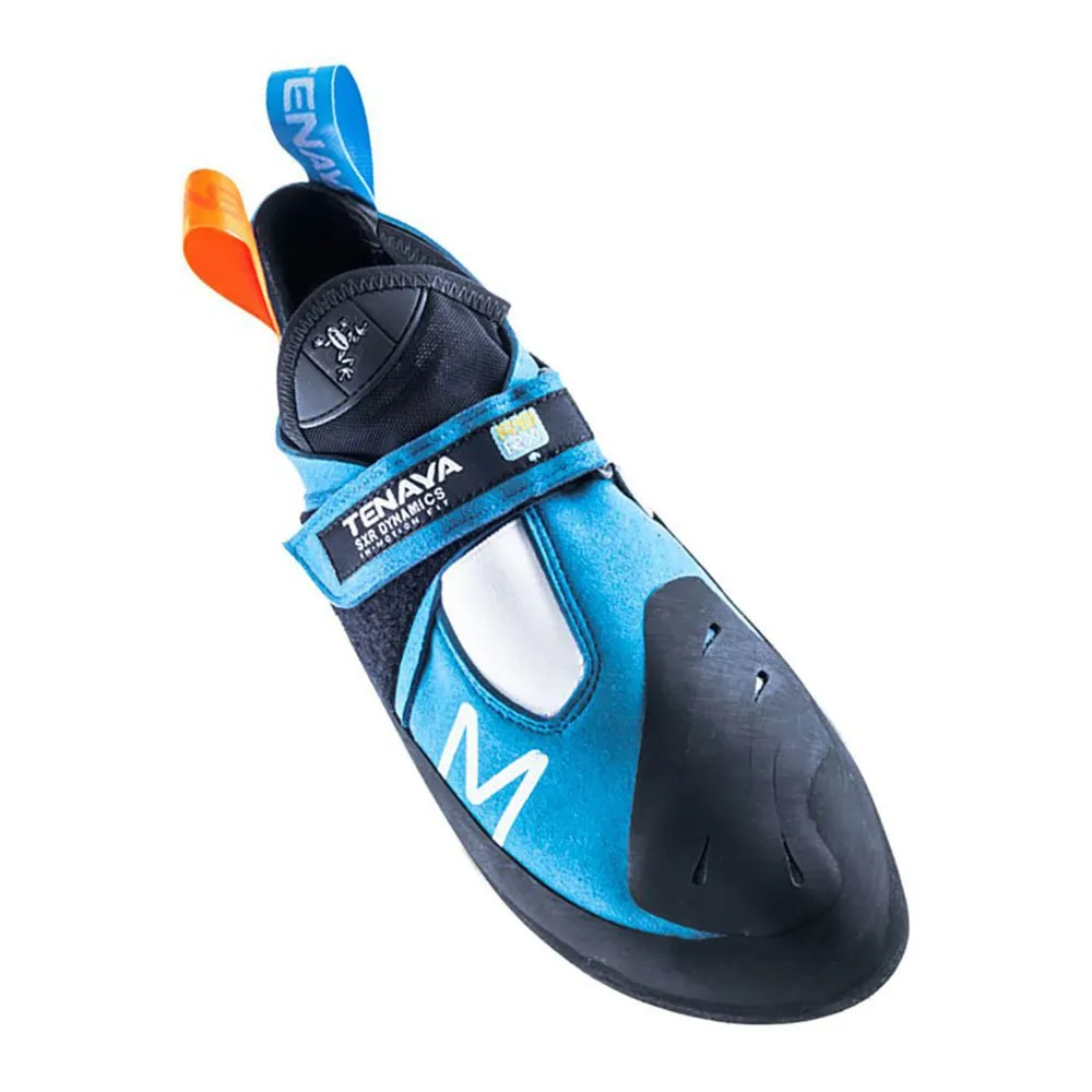 Tenaya Indalo Kletterschuhe Tenaya Indalo Kletterschuhe