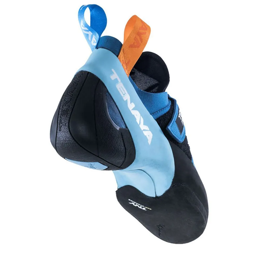 Tenaya Indalo Kletterschuhe Tenaya Indalo Kletterschuhe
