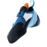 Tenaya Indalo Kletterschuhe