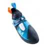 Tenaya Indalo Kletterschuhe