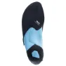 Tenaya Indalo Kletterschuhe