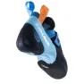 Tenaya Indalo Kletterschuhe
