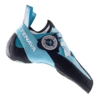 Tenaya Indalo Kletterschuhe Refurbished Tenaya Indalo Kletterschuhe Refurbished