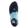 Tenaya Indalo Kletterschuhe Refurbished, Sky blue