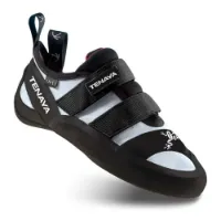 Tenaya Inti Kletterschuhe Tenaya Inti Kletterschuhe