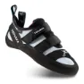 Tenaya Inti Kletterschuhe