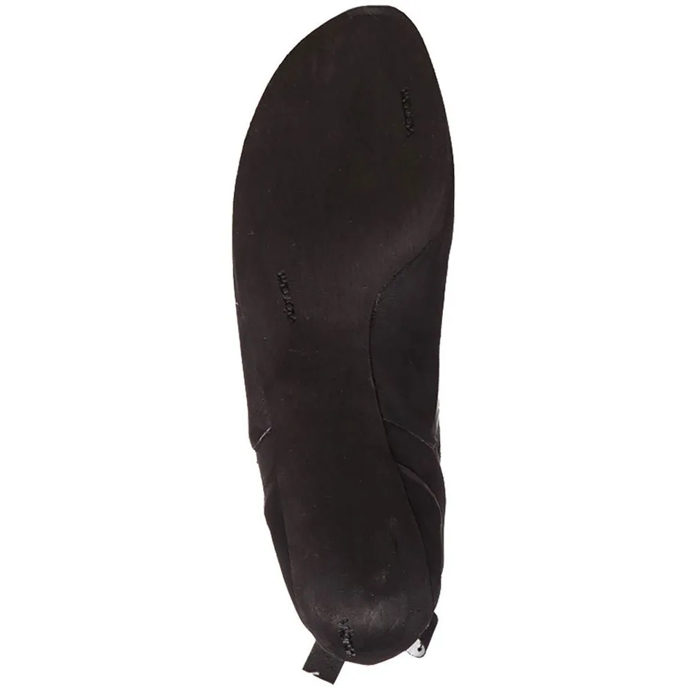 Tenaya Inti Kletterschuhe