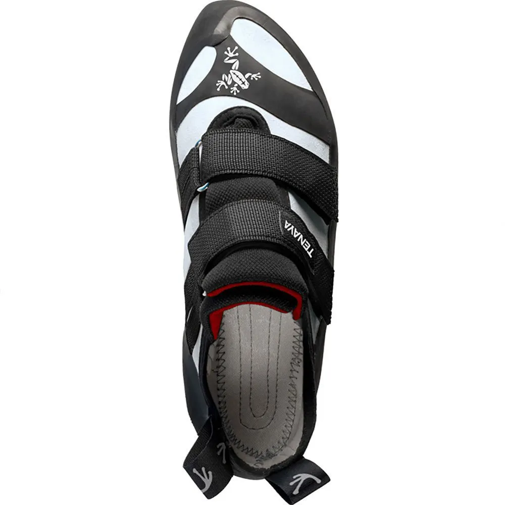 Tenaya Inti Kletterschuhe Tenaya Inti Kletterschuhe